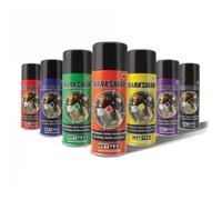 Nettex Marksman Marking Aerosol For Sheep And Lambs 400ml