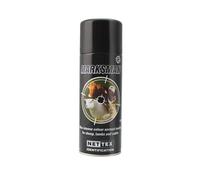 Nettex Marksman Spray 400ml - Size: Black