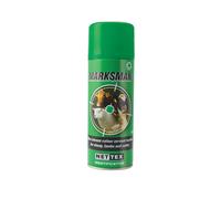 Nettex Marksman Spray 400ml - Size: Green