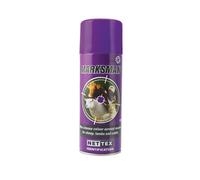 Nettex Marksman Spray 400ml - Size: Purple