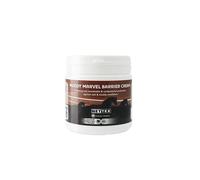 NETTEX Muddy Marvel Barrier Cream for Horses - 600ml Tub