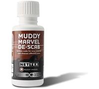 Net-Tex Muddy Marvel De-Scab, 100 ml