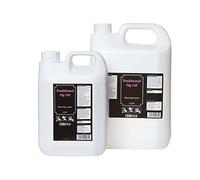 Nettex Pig Oil - 2 litres