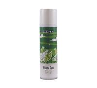 NETTEX Poultry Wound Care Spray - 250ml Spray