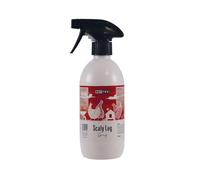 Nettex Scaly Leg Spray - Size: 250ml