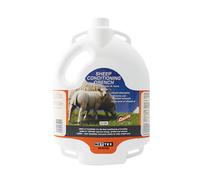 Nettex Sheep Conditioning Drench Backpack - Size: 2.5L