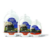 Nettex Sheep Conditioning Drench Supplement - 1 Litre
