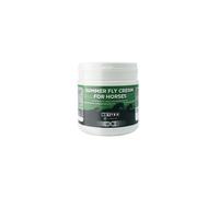 NETTEX Summer Fly Cream for Horses - 600ml Tub