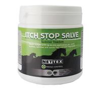 Nettex Summer Freedom Salve 600ml For Horses and Ponies - Size: 600ml