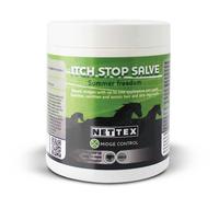 Nettex Summer Freedom Salve Complete - Size: 300ml