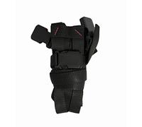 Nettex Sure Sired Ram Harness