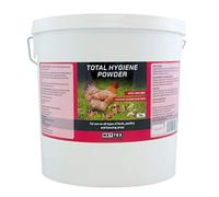 Nettex Total Hygiene Mite Powder 5kg