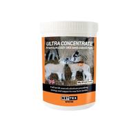 Nettex Ulta Concentrate Lamb Colostrum - Size: 2.5kg