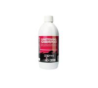 NETTEX Whitening Shampoo for Horses - 500ml Bottle