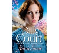 Nettie’s Secret: A heart-warming novel from the Sunday Times bestseller