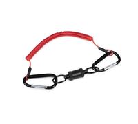 Netting magnet Fox Rage Noir TU