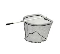 Netting scoop Greys Gs Net Noir TU