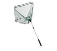 Netting spoon Abu Garcia Alu Tele (x2) Noir TU