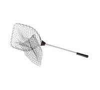 Netting spoon Abu Garcia d Noir TU