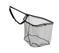 Netting spoon Abu Garcia Folding Salmon Net Gris TU
