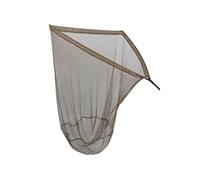 Netting spoon Fox Eos-X (x2) Gris 42"