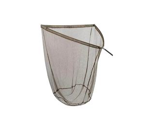 Netting spoon Fox Horizon X3 Vert 46"