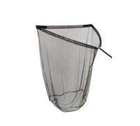 Netting spoon Fox Horizon X4 Green 46"