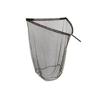 Netting spoon Fox Horizon X4 Vert 42"