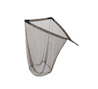 Netting spoon Fox Lever-lok Landing Net (x2) Noir 42"