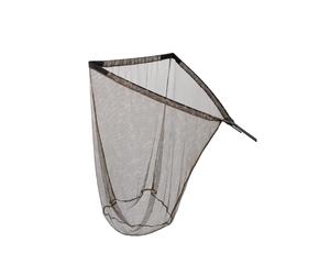 Netting spoon Fox Lever-lok Landing Net (x2) Noir 42"
