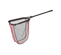 Netting spoon Fox Rage Speed Flow Black 70x80x101 cm