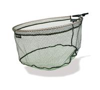 Netting spoon Greys GGTN090 Noir TU