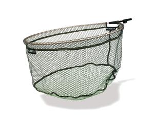 Netting spoon Greys GGTN090 Noir TU