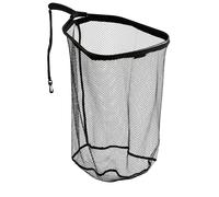 Netting spoon Greys Noir 30x40x40 cm/20 cm