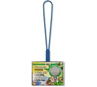 Netting spoon JBL Epuisette Premium