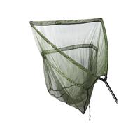 Netting spoon JRC Cocoon (x2) Vert TU
