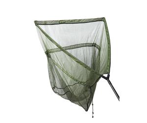 Netting spoon JRC Cocoon (x2) Vert TU