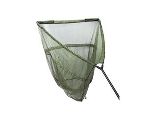 Netting spoon JRC Defender 42in 1 Vert TU