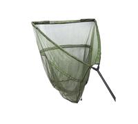 Netting spoon JRC Defender 42in 2 (x2) Vert TU