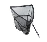Netting spoon JRC Rova (x2) Noir TU