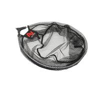Netting spoon Nytro Start-Up Commercial Noir 45 cm