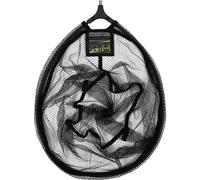 Preston Innovations Carbon Free Flow 16´´ Landing Net Black