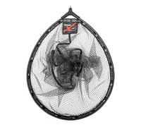 Netting spoon Preston Noir 50 cm