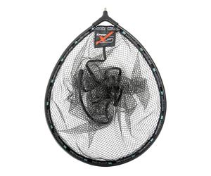 Netting spoon Preston Noir 50 cm