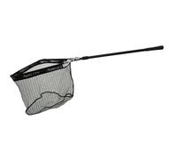 Netting spoon Shakespeare Agility Large Noir TU