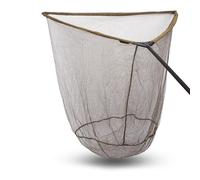 Netting spoon Sonik Herox 8FT (x2) Noir TU