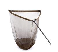 Netting spoon Sonik Xtractor+ (T30) Marron 42"