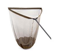 Netting spoon Sonik Xtractor+ (T44) Marron 42″