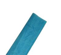 Netting Tulle Spool Fabric Spool Roll, Deco Mesh Ribbon Yarn Roll Multicolor 48-72cm x 5-10m(Light Blue,48CM x 10 Meters)