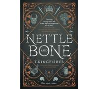 Nettle & Bone